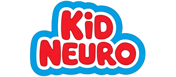 Kid Neuro - Animated Series